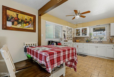 Charming and well-maintained property offering a 3-bedrooms with