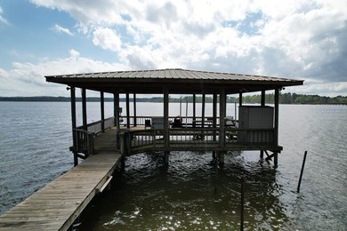 GREAT WATERFRONT RETIREMENT/INVESTMENT PROPERTY on Patroon - photo 26