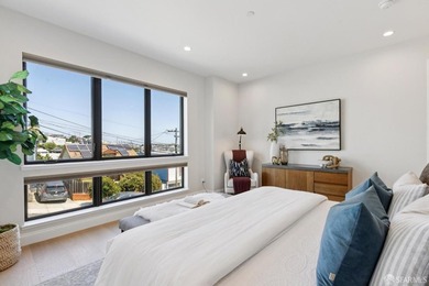 Introducing a truly exceptional offering in San Francisco. This - photo 26
