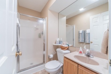 Welcome to this beautifully appointed 2-bedroom, 2-bath - photo 27