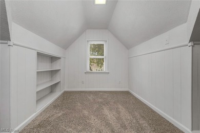 Welcome to 85 E. 205th Street, where timeless character is - photo 27