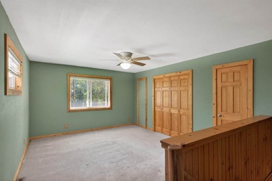 Escape to the peace and privacy of the countryside with this - photo 27
