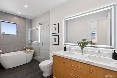 Introducing a truly exceptional offering in San Francisco. This - photo 27