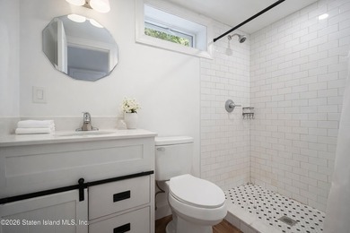 Welcome to 123 Hooper Avenue - a beautifully maintained detached - photo 27
