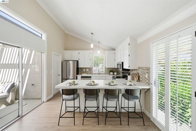 Thoughtfully updated and impeccably maintained, this charming - photo 8