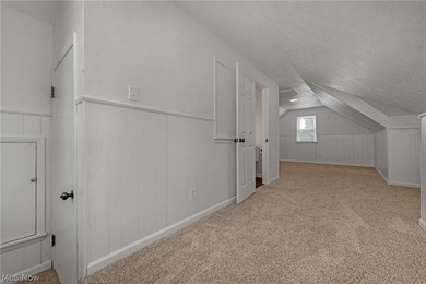 Welcome to 85 E. 205th Street, where timeless character is - photo 28