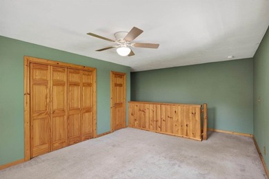 Escape to the peace and privacy of the countryside with this - photo 28
