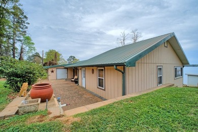 GREAT WATERFRONT RETIREMENT/INVESTMENT PROPERTY on Patroon - photo 28