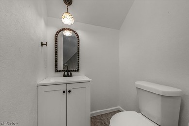 Welcome to 85 E. 205th Street, where timeless character is - photo 29