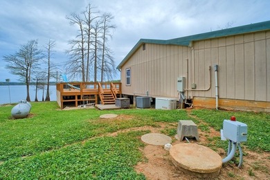 GREAT WATERFRONT RETIREMENT/INVESTMENT PROPERTY on Patroon - photo 29