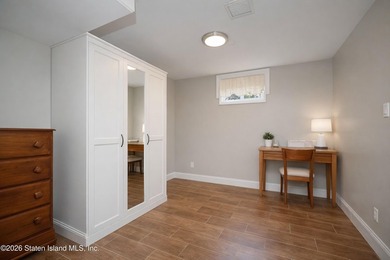 Welcome to 123 Hooper Avenue - a beautifully maintained detached - photo 29