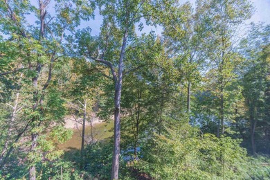 Welcome to this beautifully appointed 2-bedroom, 2-bath - photo 30
