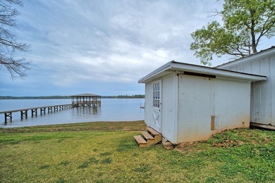 GREAT WATERFRONT RETIREMENT/INVESTMENT PROPERTY on Patroon - photo 30