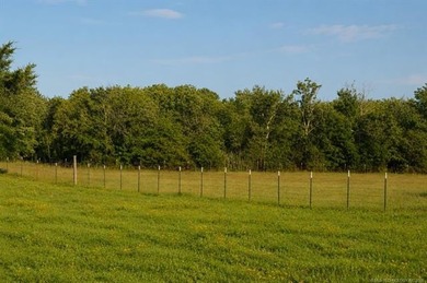 A rare offering in Southeast Oklahoma - 464 acres of highly - photo 30
