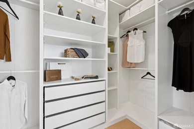 Introducing a truly exceptional offering in San Francisco. This - photo 30