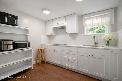 Welcome to 123 Hooper Avenue - a beautifully maintained detached - photo 30