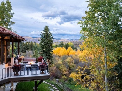 Offered for the first time, Porque No Ranch is a private - photo 30