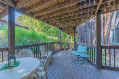 Welcome to this beautifully appointed 2-bedroom, 2-bath - photo 31