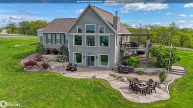 This isn't just a home-it's a lifestyle you'll never want to - photo 1