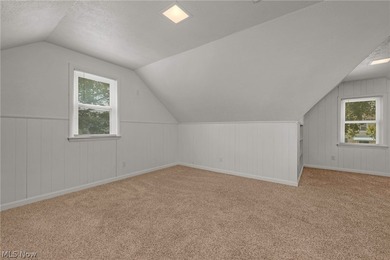 Welcome to 85 E. 205th Street, where timeless character is - photo 31
