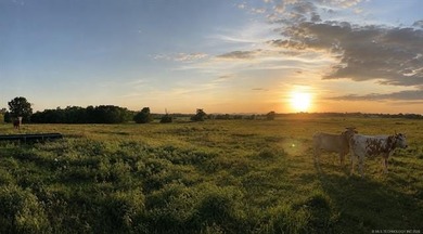 A rare offering in Southeast Oklahoma - 464 acres of highly - photo 31