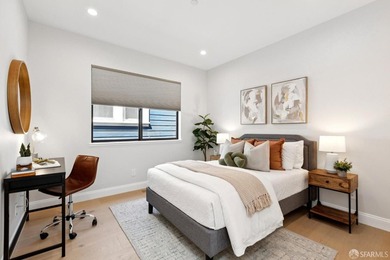 Introducing a truly exceptional offering in San Francisco. This - photo 31