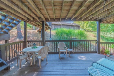 Welcome to this beautifully appointed 2-bedroom, 2-bath - photo 32