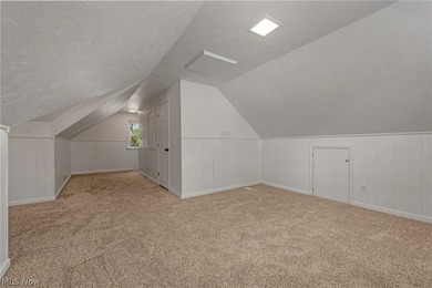 Welcome to 85 E. 205th Street, where timeless character is - photo 32