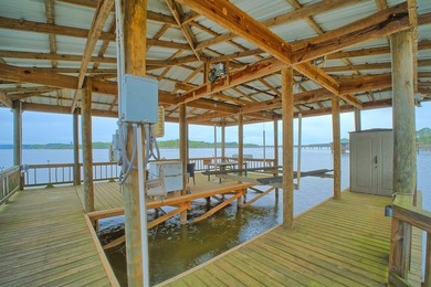 GREAT WATERFRONT RETIREMENT/INVESTMENT PROPERTY on Patroon - photo 32