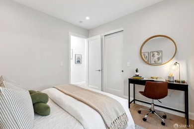 Introducing a truly exceptional offering in San Francisco. This - photo 32