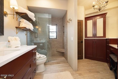 Offered for the first time, Porque No Ranch is a private - photo 32