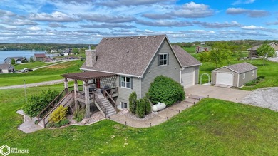 This isn't just a home-it's a lifestyle you'll never want to - photo 3
