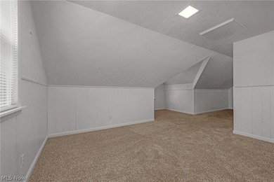 Welcome to 85 E. 205th Street, where timeless character is - photo 33