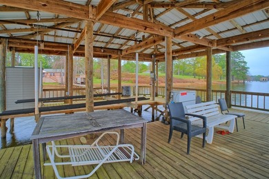 GREAT WATERFRONT RETIREMENT/INVESTMENT PROPERTY on Patroon - photo 33