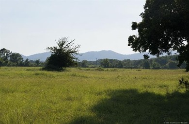 A rare offering in Southeast Oklahoma - 464 acres of highly - photo 33