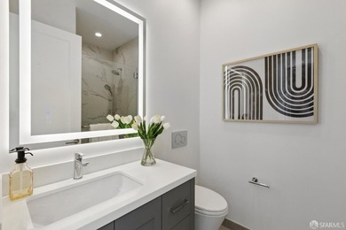 Introducing a truly exceptional offering in San Francisco. This - photo 33