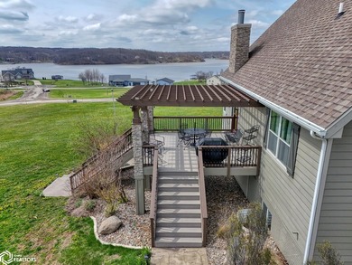 This isn't just a home-it's a lifestyle you'll never want to - photo 4
