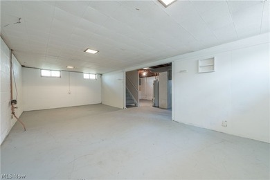 Welcome to 85 E. 205th Street, where timeless character is - photo 34
