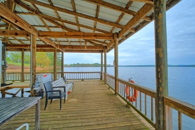GREAT WATERFRONT RETIREMENT/INVESTMENT PROPERTY on Patroon - photo 34