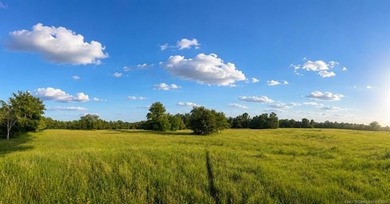 A rare offering in Southeast Oklahoma - 464 acres of highly - photo 34