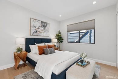 Introducing a truly exceptional offering in San Francisco. This - photo 34