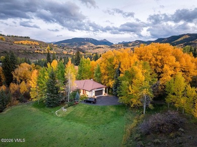 Offered for the first time, Porque No Ranch is a private - photo 34