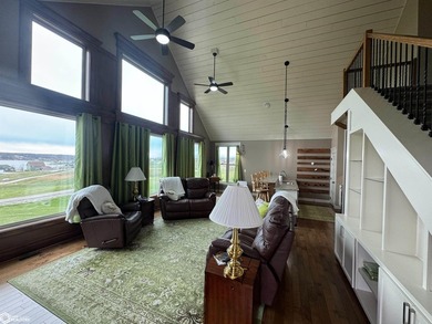 This isn't just a home-it's a lifestyle you'll never want to - photo 5