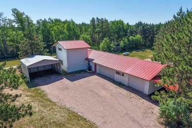 Escape to the peace and privacy of the countryside with this - photo 35