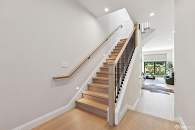 Introducing a truly exceptional offering in San Francisco. This - photo 35