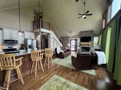 This isn't just a home-it's a lifestyle you'll never want to - photo 6