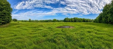 A rare offering in Southeast Oklahoma - 464 acres of highly - photo 36