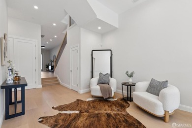 Introducing a truly exceptional offering in San Francisco. This - photo 36