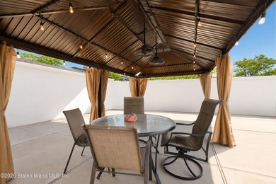 Welcome to 123 Hooper Avenue - a beautifully maintained detached - photo 36