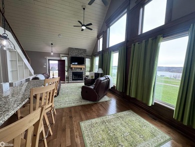 This isn't just a home-it's a lifestyle you'll never want to - photo 7